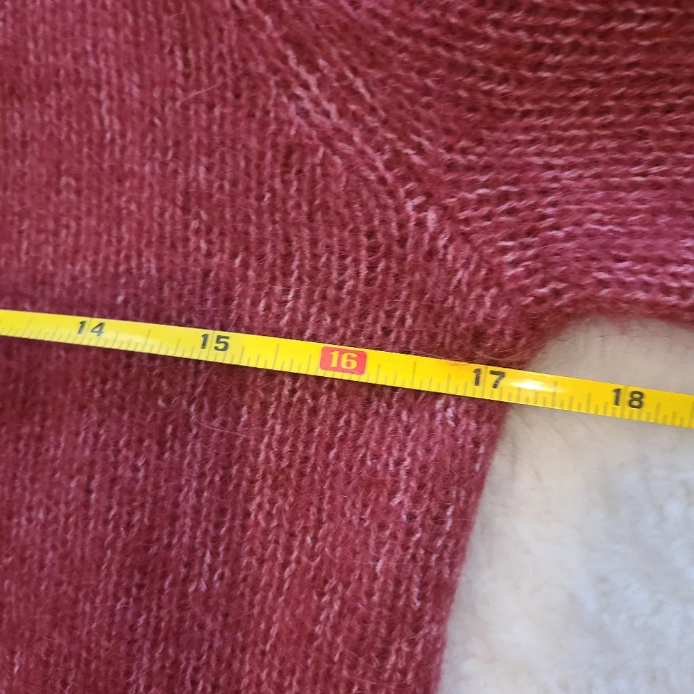 Sezane Angie Cardigan - Picture 11 of 13